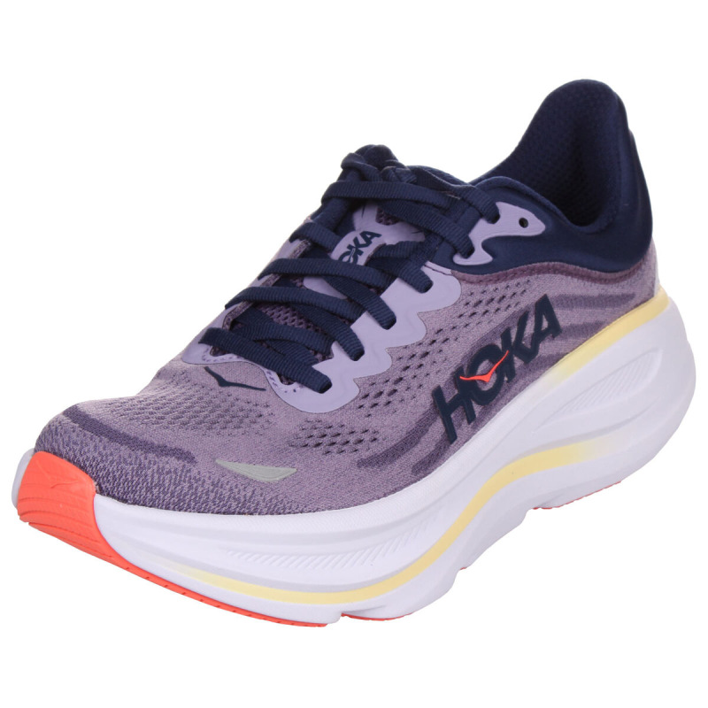 Bondi 9 W dámska obuv BJM