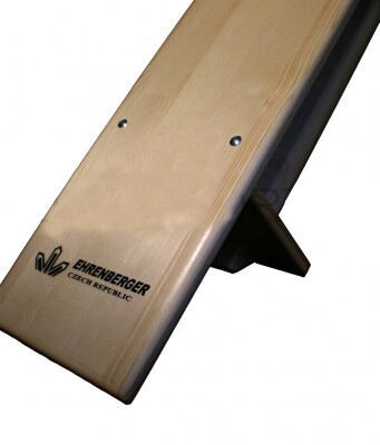 Švédska lavička 350 5