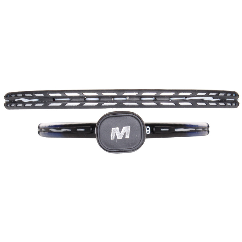 Eclipse ricochetová raketa 3