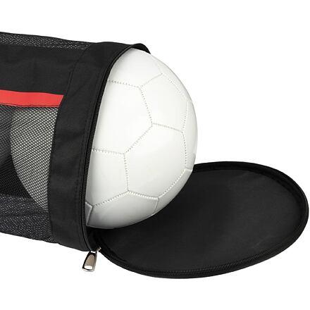 Ball Tube vak na lopty 1