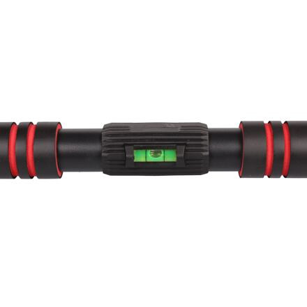 Merco Advance 90 hrazda do dverí 1