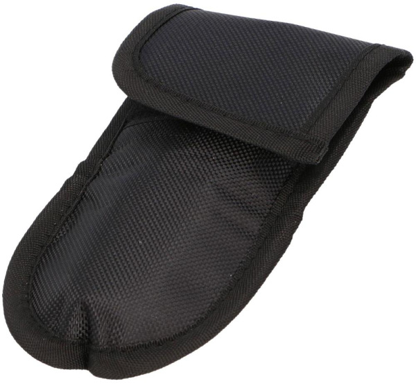 Nôž skladací, multifunkčný, EGA 3