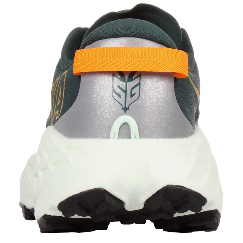 Speedgoat 7 pánska obuv BFS 3