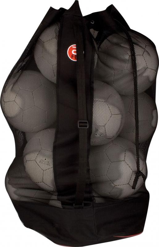 Avento Ball Bag vak na lopty