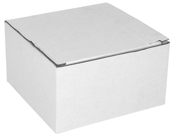 Brúsny lamelový kotúč na zvary 125 x 22,2 zrno 80 ZIRKON, GEKO 1