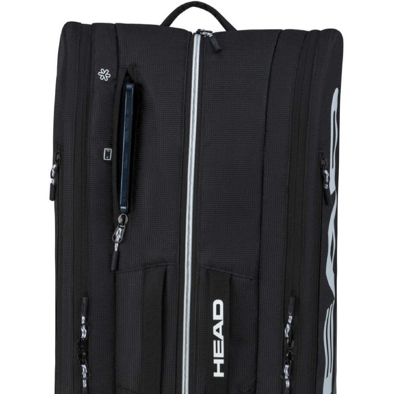 Tour Padel Bag L taška na padel BK 2