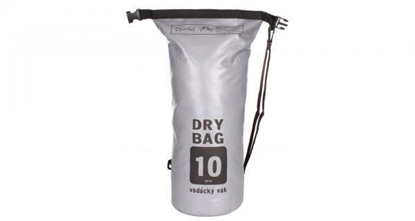 Merco Dry Bag 10l vodácky vak