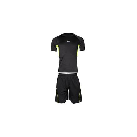 Runner 2M fitness set zelená 5