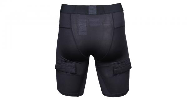 Winnwell Jock Compression SR suspenzor, veľ. XL