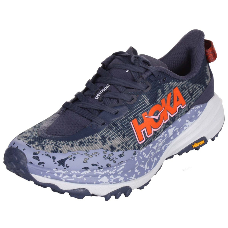 Speedgoat 6 W dámska obuv NDS