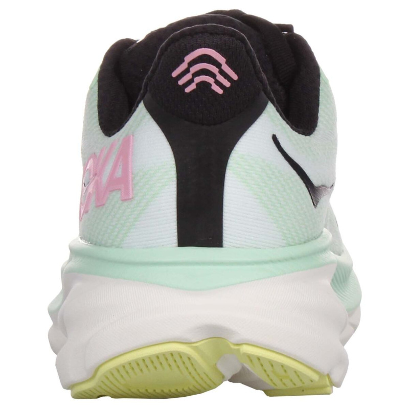 Clifton 9 W dámska obuv MNW 3