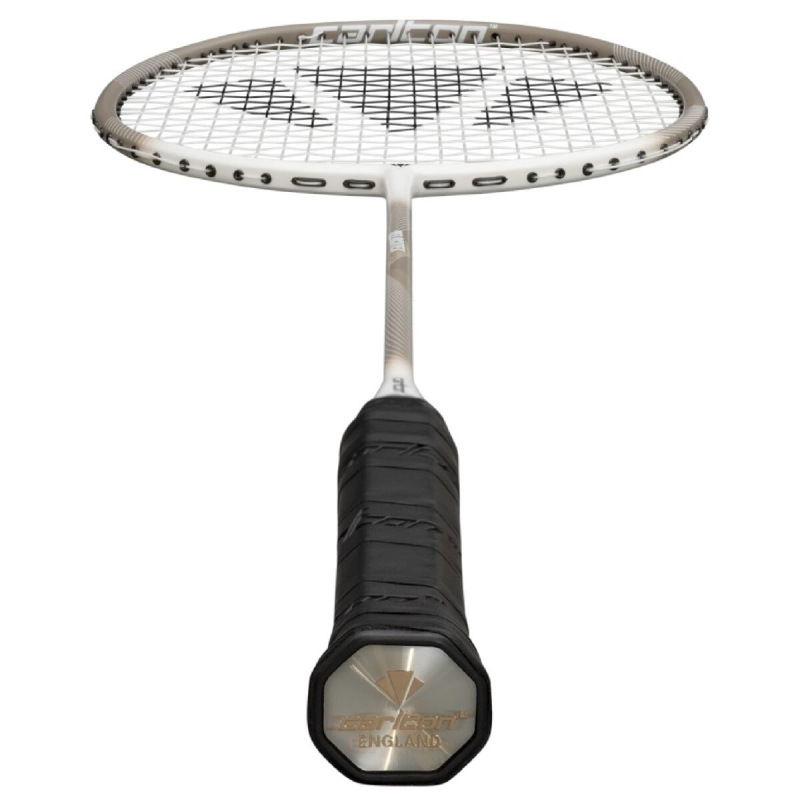 Velocitex G2.3 bedmintonová raketa 2