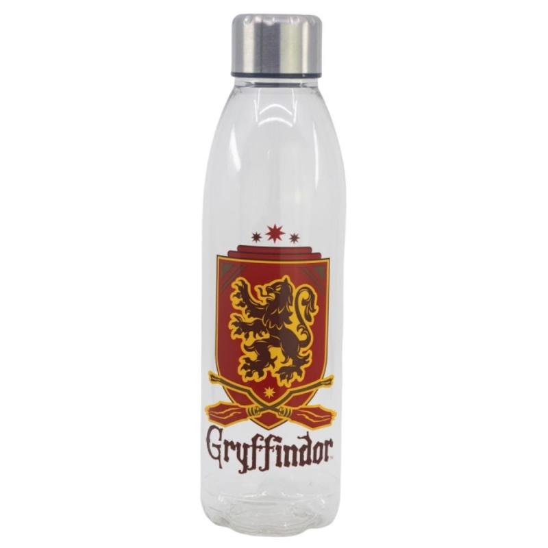 Plastová fľaša Harry Potter , 975ml, 75349