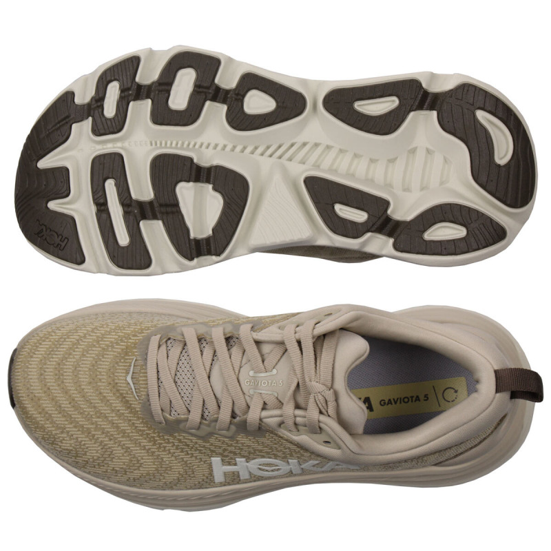 Gaviota 5 pánska obuv ORF 2