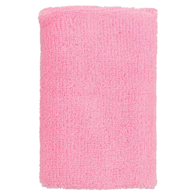 Absorb 12 potítko 6