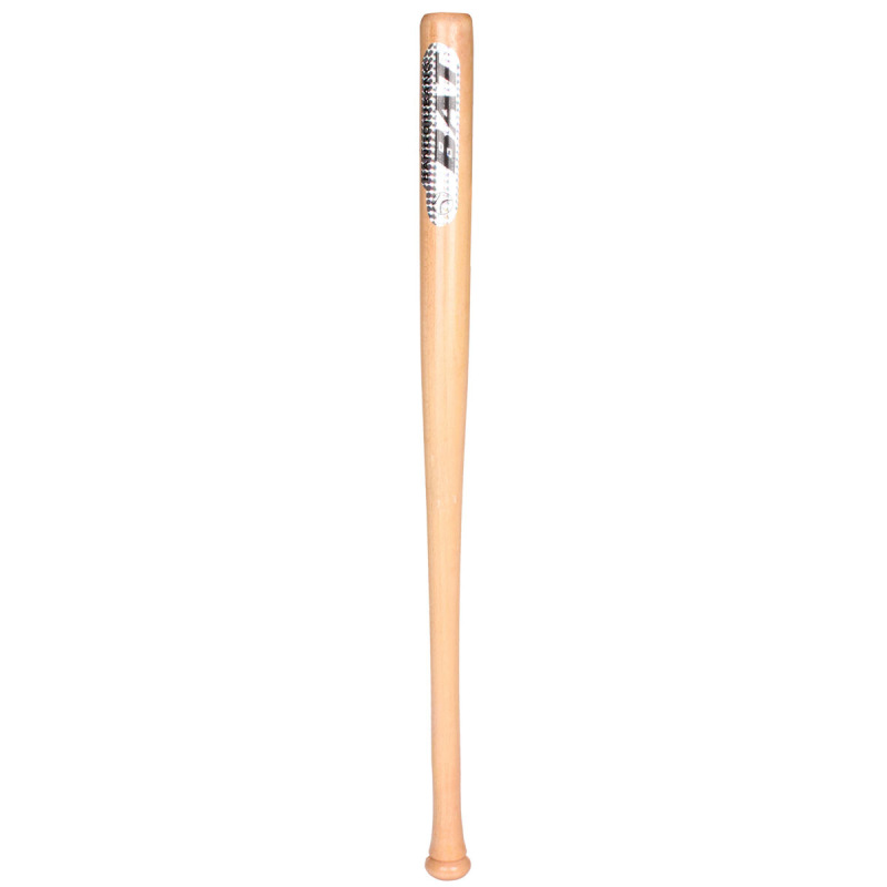 Wood-19 baseballová pálka