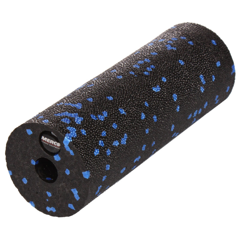 Mini Fascia Roller joga valec