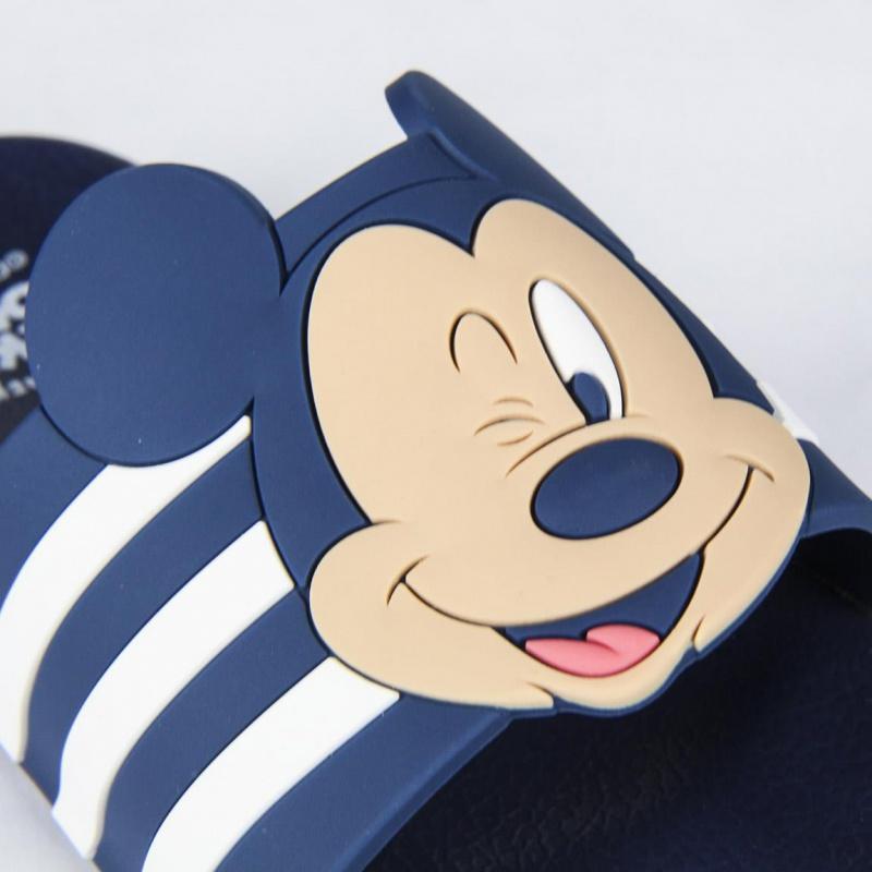 Detské šľapky Mickey Mouse, 2300004288 - 26/27 1