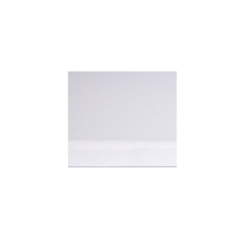 ASTRA ARTEA Maliarske plátno na ráme, 50x60cm, 801106004 3
