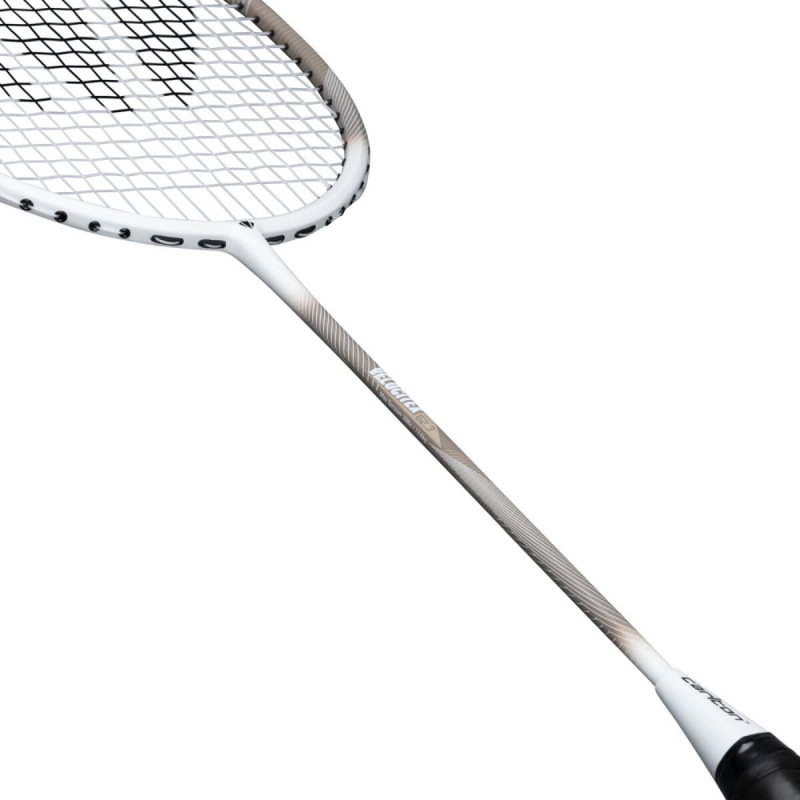 Velocitex G2.3 bedmintonová raketa 3