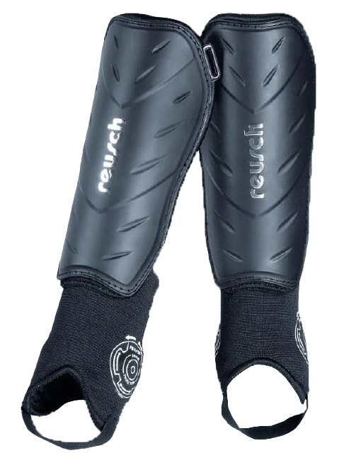 CHRÁN.REUSCH MEISTER PRO