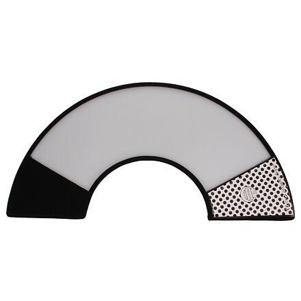 Merco Anti Bite Collar ochranný golier pre psov, veľ. S 1