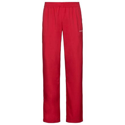 Club Pants Junior detské nohavice RD