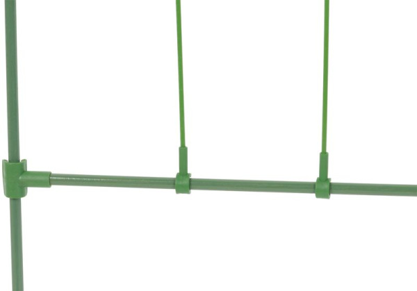 Opora Strend Pro, záhradná, na rastliny, 120 cm 1