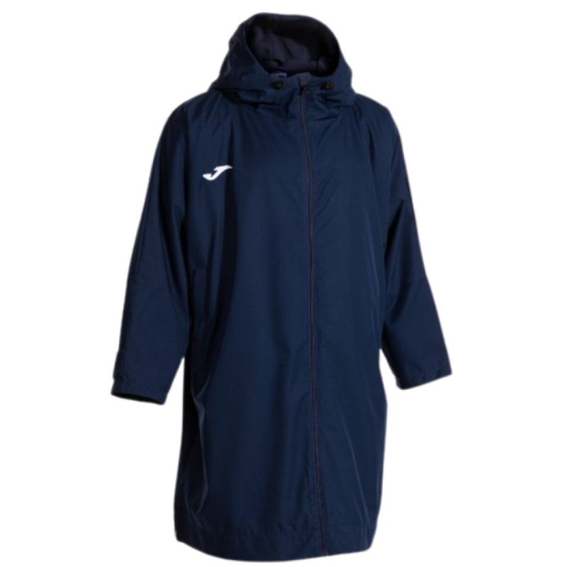 Urban VI Anorak bunda navy