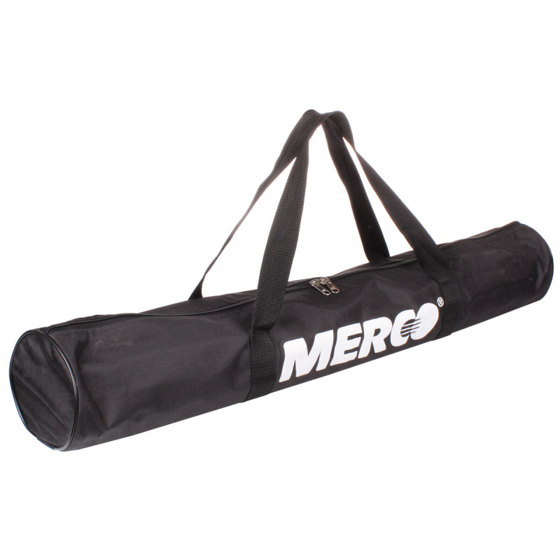 Pack Split 160 sada 10 slalomových tyčí 3