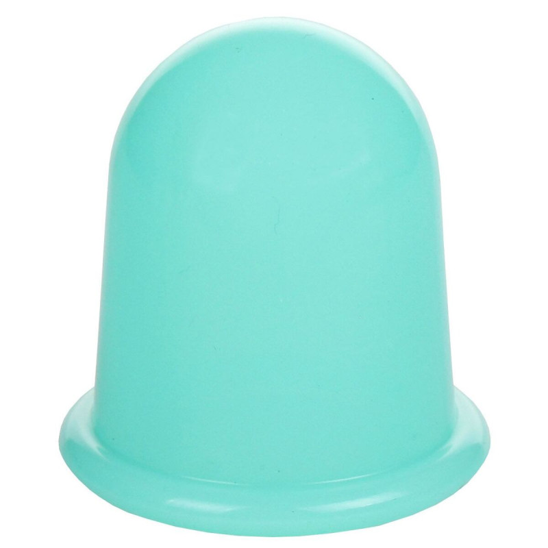 Cups masážne silikonové baňky 2
