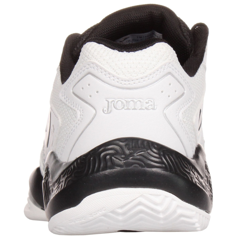 Master 1000 Men 2632 tenisová obuv 3