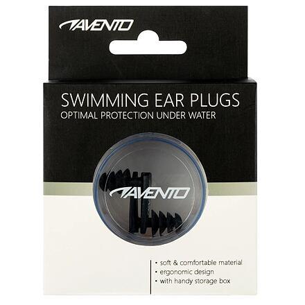Earplugs štuple do uší 2