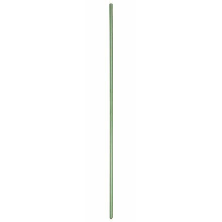 Gardening Pole 20 záhradná tyč