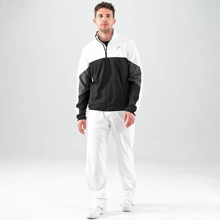 Club 22 Jacket Men pánska bunda BK 3