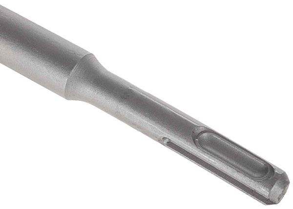 Sekáč SDS-plus, drážkovací s krídelkami 22 x 250 mm, GEKO 4