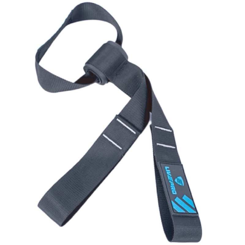 Door Anchor LP8709 dverná kotva