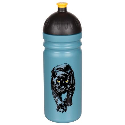 Panter zdravá fľaška