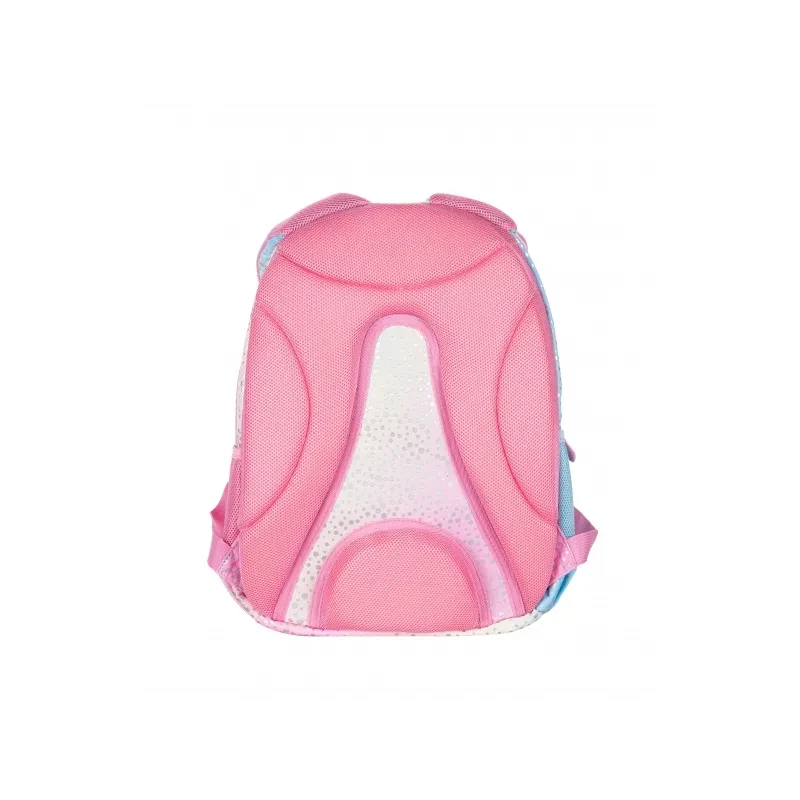 Školský batoh pre prvý stupeň AstraBAG RAINBOW DUST, AB330, 502022102 5