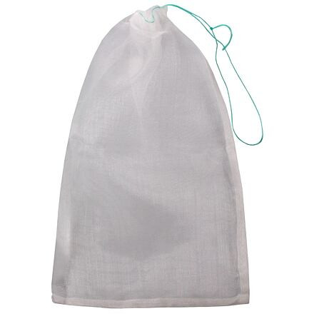 Garden Bag 60 sieťka na ovocie a zeleninu 5