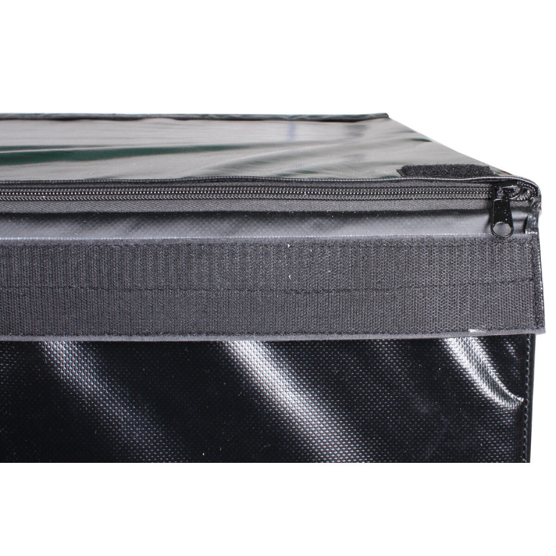 Plyo Box Soft plyometrický blok 11