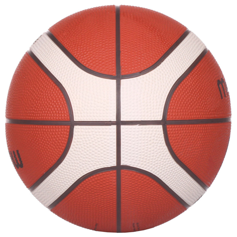 B7G2000 basketbalová lopta 1