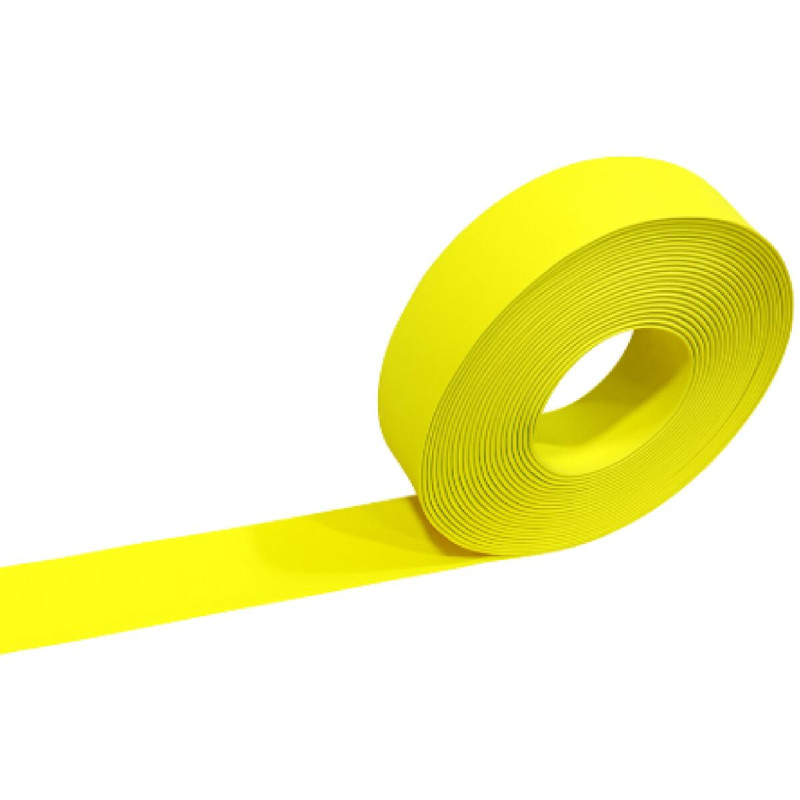 Marking Tape Roll vytyčovacia páska 10 m 1