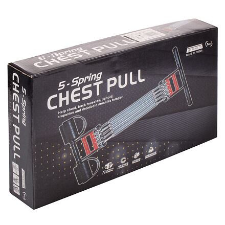 Enforcer pružinový posilňovač 2