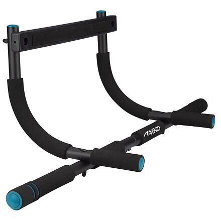 Avento Multi Trainer samodržiaca závesná hrazda 1