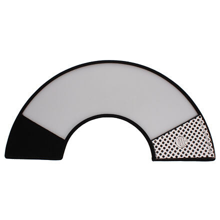 Merco Anti Bite Collar ochranný golier pre psov, veľ. XXL 1