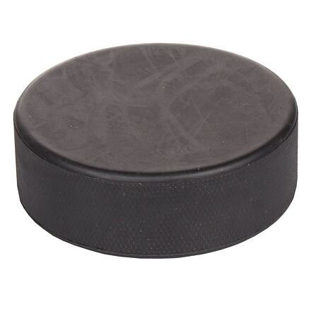Hockey Puck Opener otvárač 1