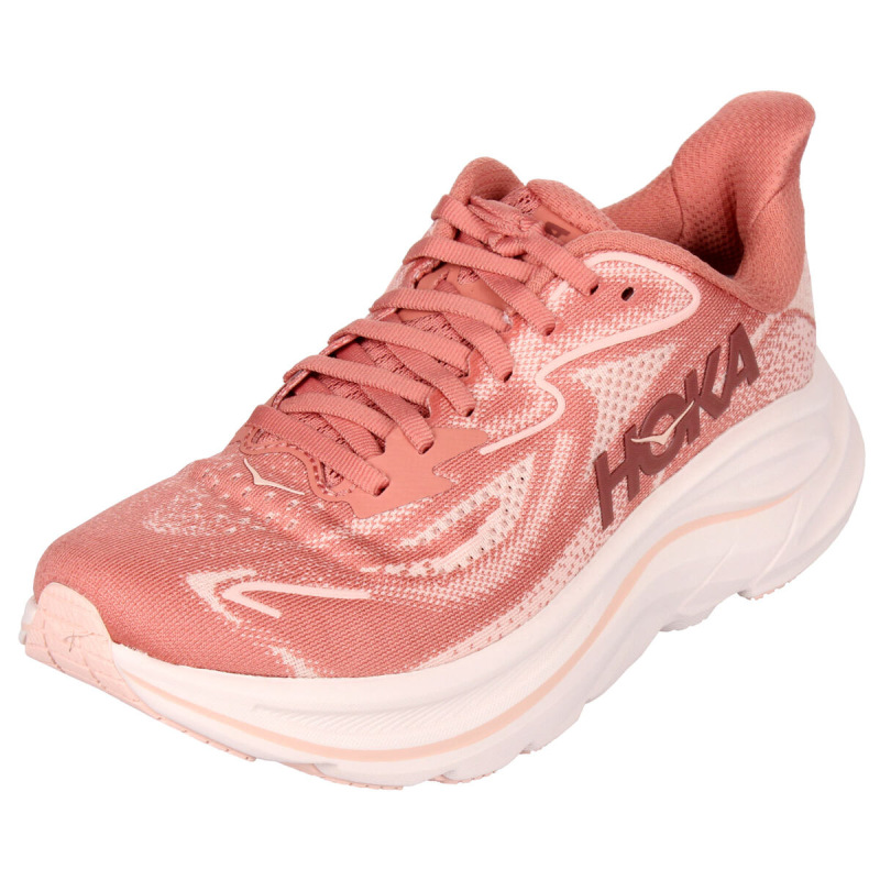 Clifton 10 W dámska obuv BHRS