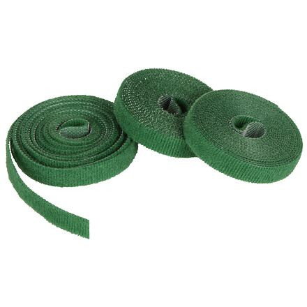 Merco Tape 200 viazacia záhradnícka páska 3 ks