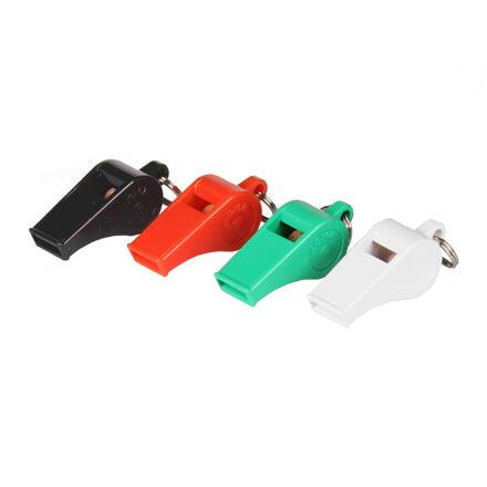 Acme Thunderer 660 píšťalka 2